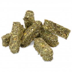 JR Grainless Health CBD Sticks Digestione 75gr JR Grainless Health CBD Sticks Digestione 75gr